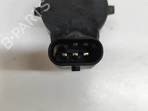 Electronic module VW T-ROC (A11, D11) 1.5 TSI | BP27532670M83  - Image 6
