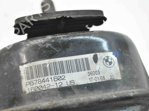 Engine mount BMW X5 (E70) xDrive 30 d | BP9899958M89