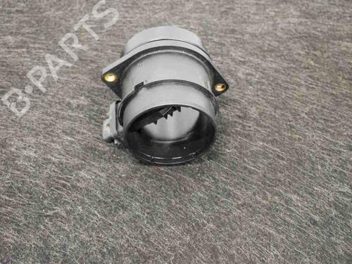 Used Mass air flow sensor KIA SPORTAGE III (SL) 2.0 CRDi AWD (136 hp) 6745374