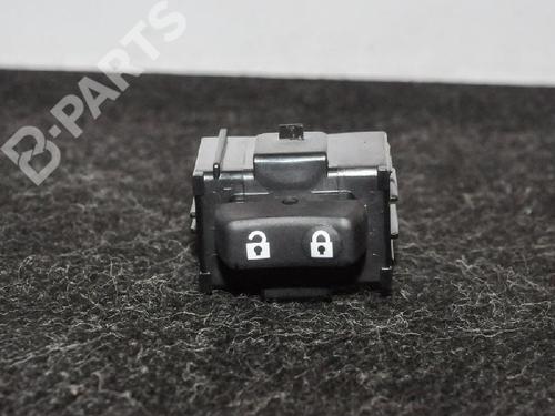 Used Switch LEXUS CT (ZWA10_) 200h (ZWA10_) (99 hp) 6720299
