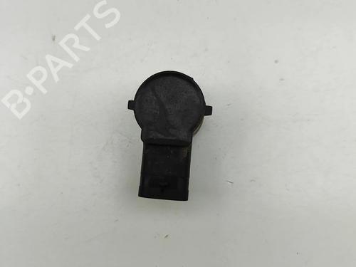 Electronic module AUDI A3 Sportback (8VA, 8VF) RS3 quattro | BP29404206M83