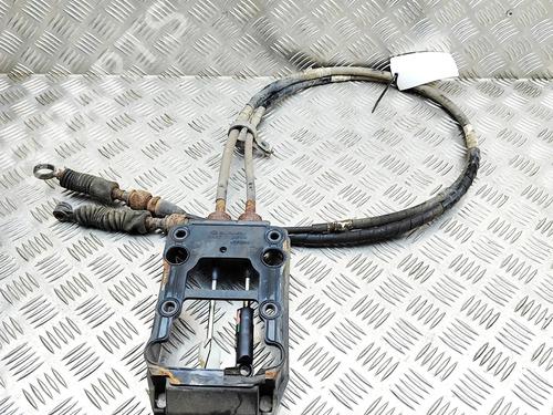 Used Cable Cable 38961501 38961501