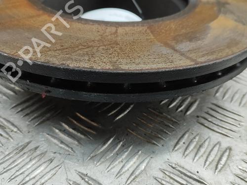 Other BMW 3 (G20, G80, G28) 320 i | BP24975270O1 - Image 5