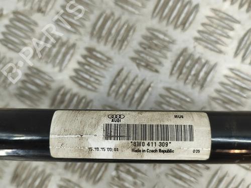 Anti roll bar AUDI A4 B9 (8W2, 8WC) 2.0 TFSI | BP33797808M96  - Image 8