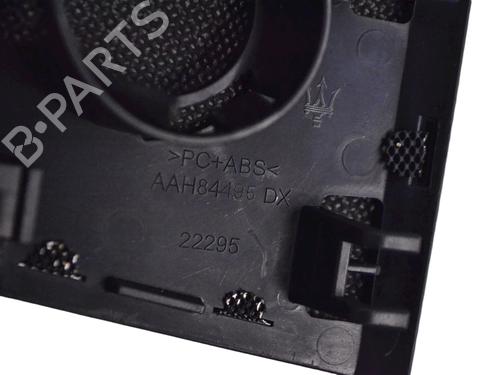 Other MASERATI GHIBLI III (M157) 3.0 D | BP30229642O1