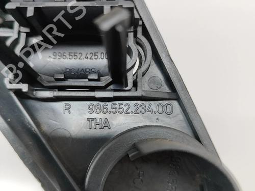 Switch PORSCHE BOXSTER (986) 2.5 | BP28435329I30  - Image 7