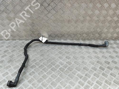 Used Pipe KIA EV6 (CV) 77 GT AWD (585 hp) 28551529