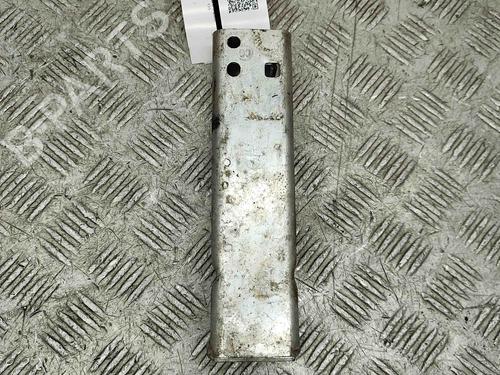 Bumper shock absorber MERCEDES-BENZ C-CLASS Convertible (A205) C 220 d (205.404) | BP29542235C125 