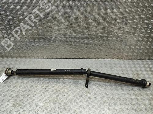 Used Driveshaft Driveshaft AUDI A6 C7 Avant (4G5, 4GD) 3.0 TDI quattro (320 hp) 25616252 25616252