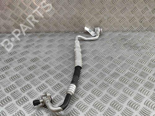 AC pipe MERCEDES-BENZ S-CLASS (W222, V222, X222) S 400 d (222.034, 222.134) | BP28565400M126