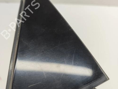 Other AUDI A6 C7 Avant (4G5, 4GD) 3.0 TDI quattro | BP26309915O1 