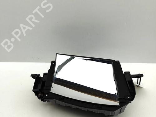 Used Display monitor Display monitor HYUNDAI IONIQ 6 (CE) EV All-wheel Drive (325 hp) 33962234 33962234