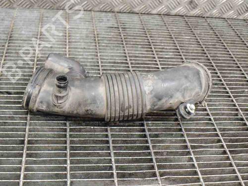 Pipe JAGUAR F-TYPE Convertible (X152) 5.0 SCV8 S | BP14610932M125