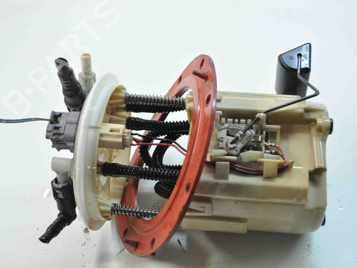 Fuel pump SUBARU LEGACY IV (BL) 2.0 D AWD (BLD) | BP30285187M76