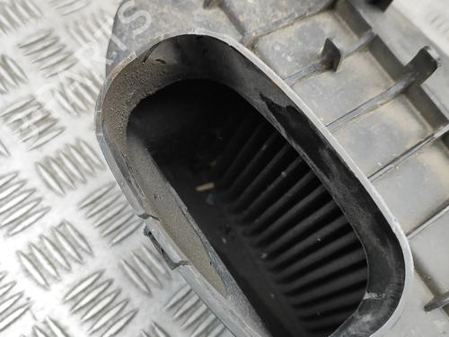 Air filter box BMW 6 Coupe (F13) 640 d | BP31715410M87 