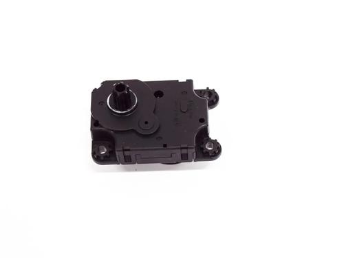 BP14663303M83 main image