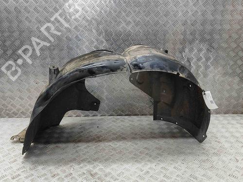 Wheel arch BMW 1 (F21) M 135 i | BP29920038C56