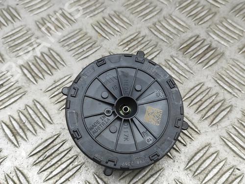 Used Electronic module Electronic module BMW X1 (F48) sDrive 20 i (192 hp) 33388086 33388086