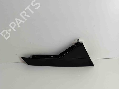 Used Door moulding trim AUDI E-TRON (GEN) 55 quattro (408 hp) 27781873