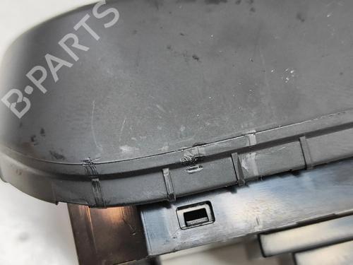 Switch KIA XCEED (CD) 1.6 CRDi 136 | BP28553799I30