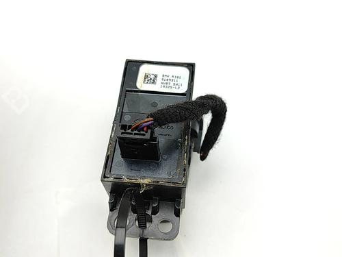 Switch BMW 5 Touring (G31) 530 d xDrive | BP37269243I30 - Image 3