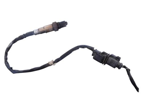 electronic-sensor-vw-crafter-30-50-van-2e_-2006-2007-2008-2009-2010-2011-2012-2013-2014-2015-2016-30255591 main image
