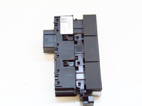 Switch VW GOLF VII (5G1, BQ1, BE1, BE2) 2.0 TDI | BP6763818I30 