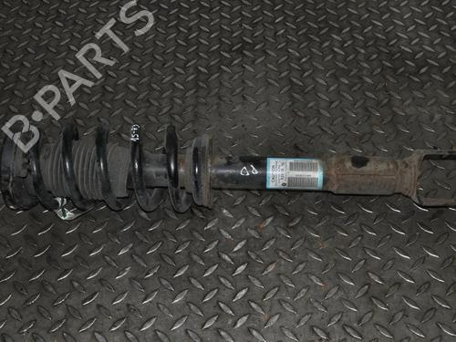 Used Right front shock absorber CHRYSLER 300C (LX) 3.0 CRD (239 hp) 30217178
