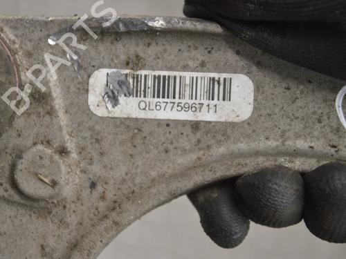 Right front suspension arm BMW 5 Touring (F11) 530 d | BP30235579M13 