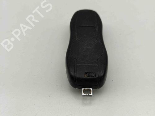 Electronic module PORSCHE PANAMERA (970) 3.0 S E-Hybrid | BP29373540M83 