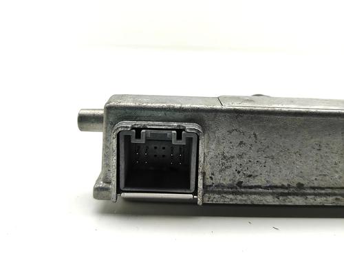 Camera VW ID.4 (E21) PRO | BP33731940E14 - Image 8