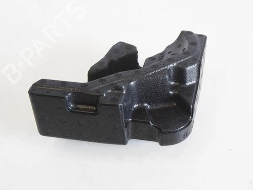 Other TESLA MODEL 3 (5YJ3) EV AWD | BP27748100O1