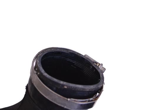 Pipe PORSCHE MACAN (95B) 3.0 S Diesel | BP33356512M125 - Image 4