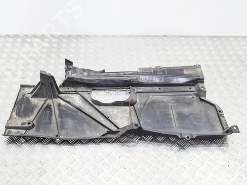 Used Underbody protection Underbody protection MAZDA CX-5 (KE, GH) 2.0 (KEEFW) (165 hp) 36042853 36042853