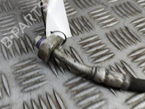 AC pipe LAND ROVER RANGE ROVER EVOQUE (L538) 2.0 D 4x4 | BP28434349M126  - Image 5