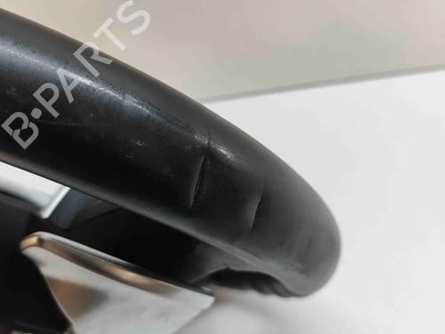 Steering wheel BMW X1 (F48) xDrive 20 d | BP29392298C49 