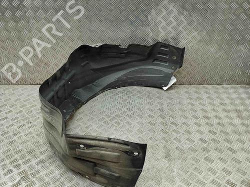 Wheel arch ISUZU D-MAX II (TFR, TFS) 2.5 CRDi 4x4 (TFS86J) | BP27777222C56