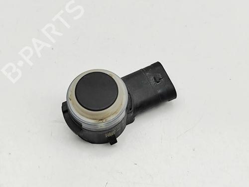 Electronic module MERCEDES-BENZ E-CLASS Convertible (A238) E 220 d (238.414) | BP30285027M83 - Image 3