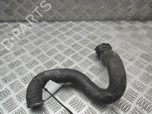 Pipe AUDI Q5 (8RB) SQ5 TDI quattro | BP38706584M125 - Image 3