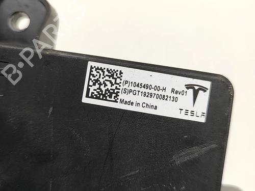 Electronic module TESLA MODEL X (5YJX) P100D AWD | BP33661804M83  - Image 6