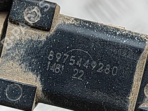 Electronic sensor ISUZU D-MAX II (TFR, TFS) 1.9 Ddi 4x4 (TFS87J) | BP33381436M84  - Image 6