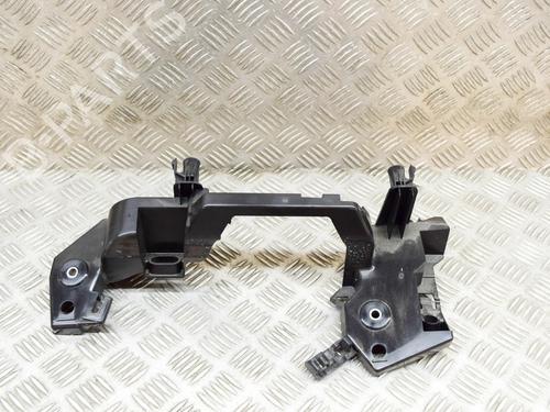 BP27762258O1 main image