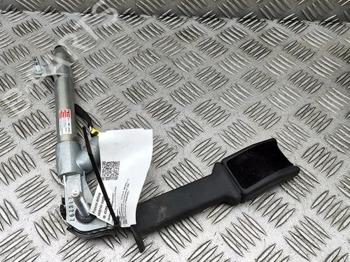 Used Seat buckle Seat buckle TESLA MODEL S (5YJS) P100D AWD (772 hp) 30894639 30894639