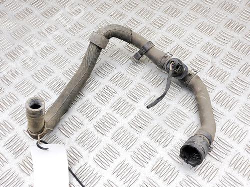 Pipe VW ID. Buzz Bus (EBB, EBJ) Electric (EBB) | BP38932429M125 - Image 5
