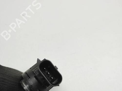 Electronic module MERCEDES-BENZ EQS (V297) EQS 450+ (297.123) | BP38731691M83  - Image 6
