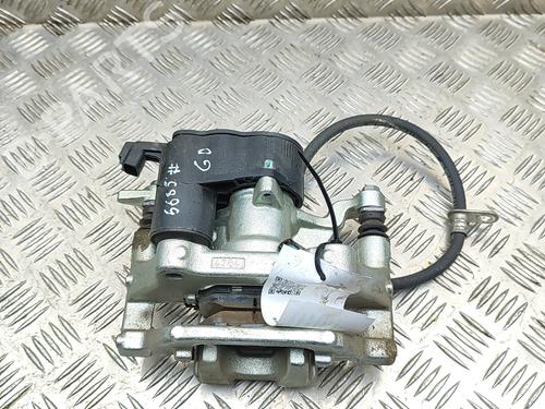 Right rear brake caliper TOYOTA C-HR (_X2_, _H2_) Hybrid (ZYX20) | BP30108325M106