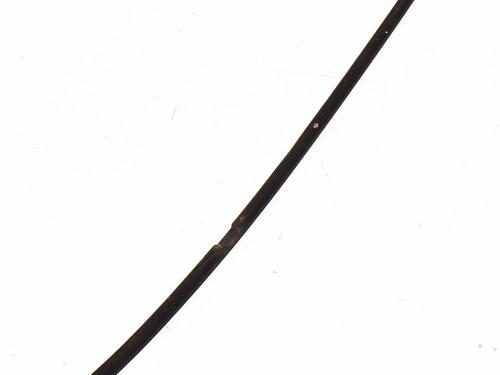 BP14668422C150 main image