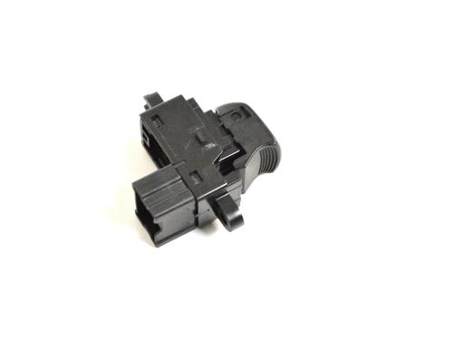 Left rear window switch NISSAN JUKE (F15) 1.6 | BP30224847I29 - Image 4