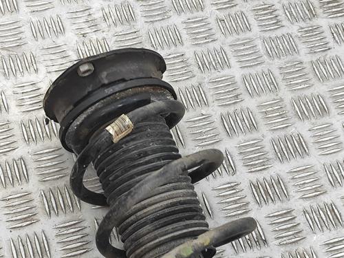 Right front shock absorber VW PASSAT B8 Variant (3G5, CB5) 2.0 TDI | BP26405539M17 