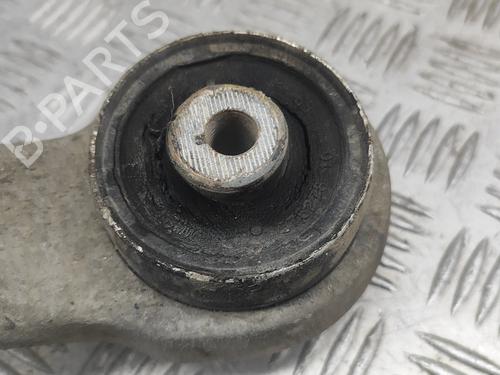 Left front suspension arm BMW 3 Touring (F31) 318 d xDrive | BP29076178M12 